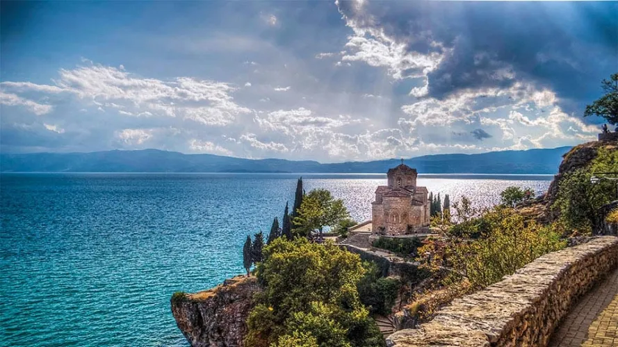 snimka ohrid