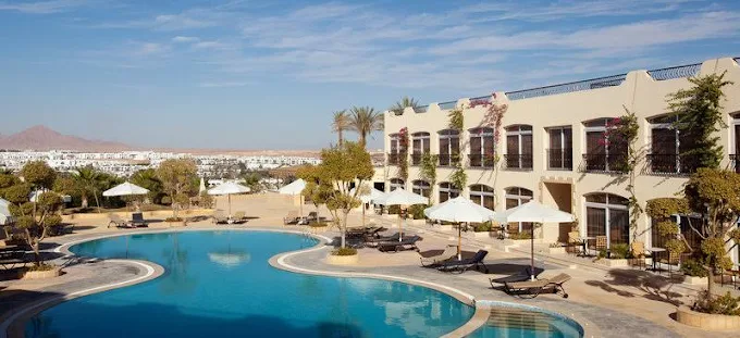 Nama Bay 2